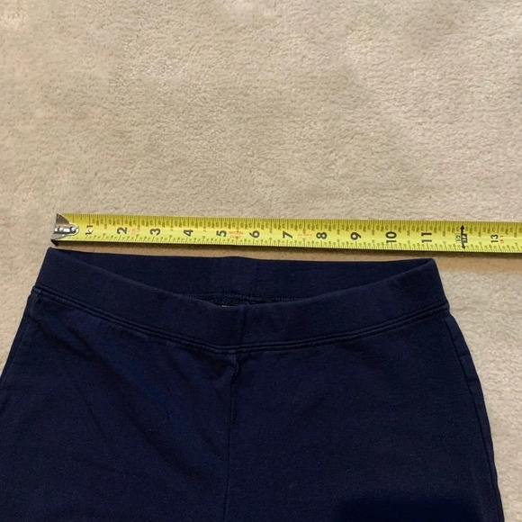 Uniqlo HeatTech Gymboree pants youth pants bundle size large and 10 - Picture 13 of 16